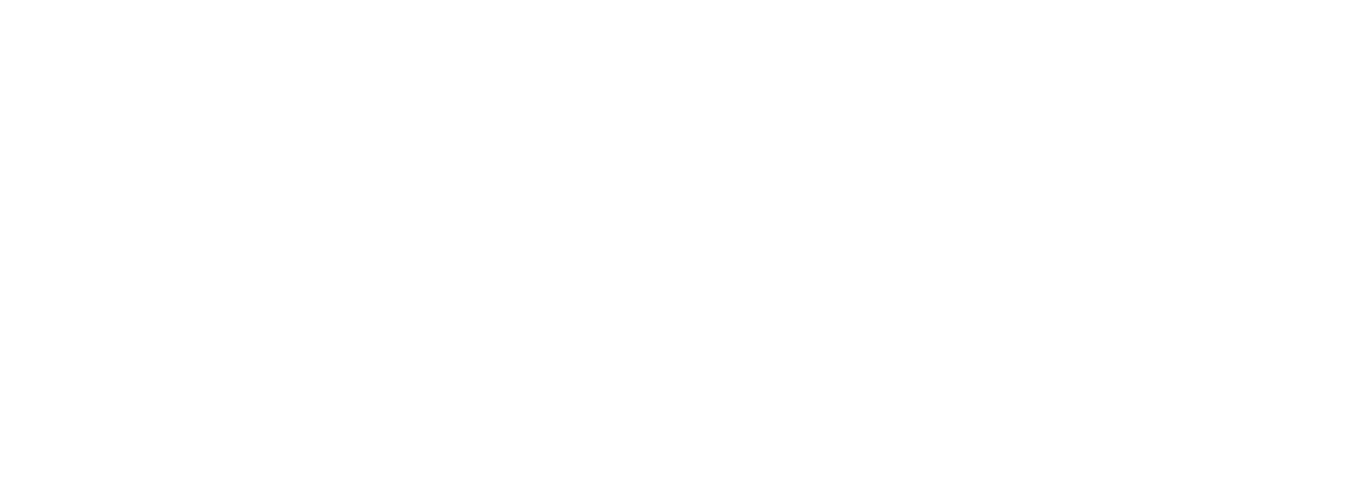 Solution Treatment Program